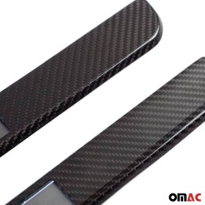Mercedes-Benz W117 Grille - Omac - GT - Silver - '13-'19 Mercedes-Benz W117 Grille - Omac - GT - Silver - '13-'19